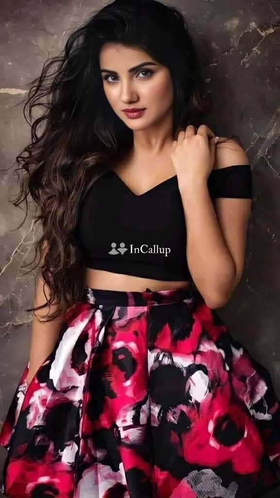 indulge in a seductive experience with callmaya in gurugram for unforgettable moments of pleasure and intimacy - Call Girls in Gurugram