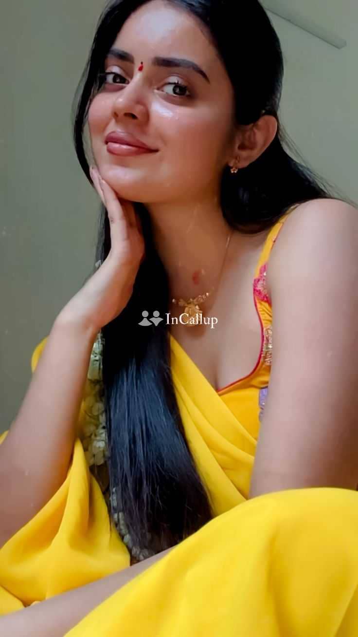 sexy oral anal french kiss videocall doggy style 69 position standing escort available for day and night service - Call Girls in Gurugram