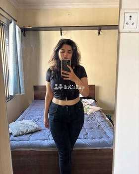 available now trusted reliable service - Call Girls in Gurugram