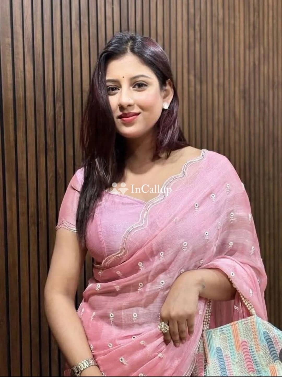 explore unforgettable experiences with roshani patel in gurugrams exclusive adult services for true pleasure - Call Girls in Gurugram