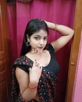 horny anal girlfriend experience fun known for being sexy gurugram escort service - Call Girls in Gurugram