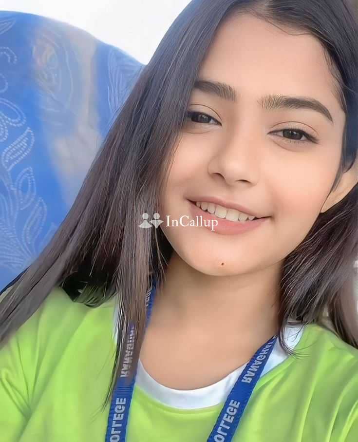 known for being glamorous available for flexible hours available now trusted reliable service - Call Girls in Gurugram