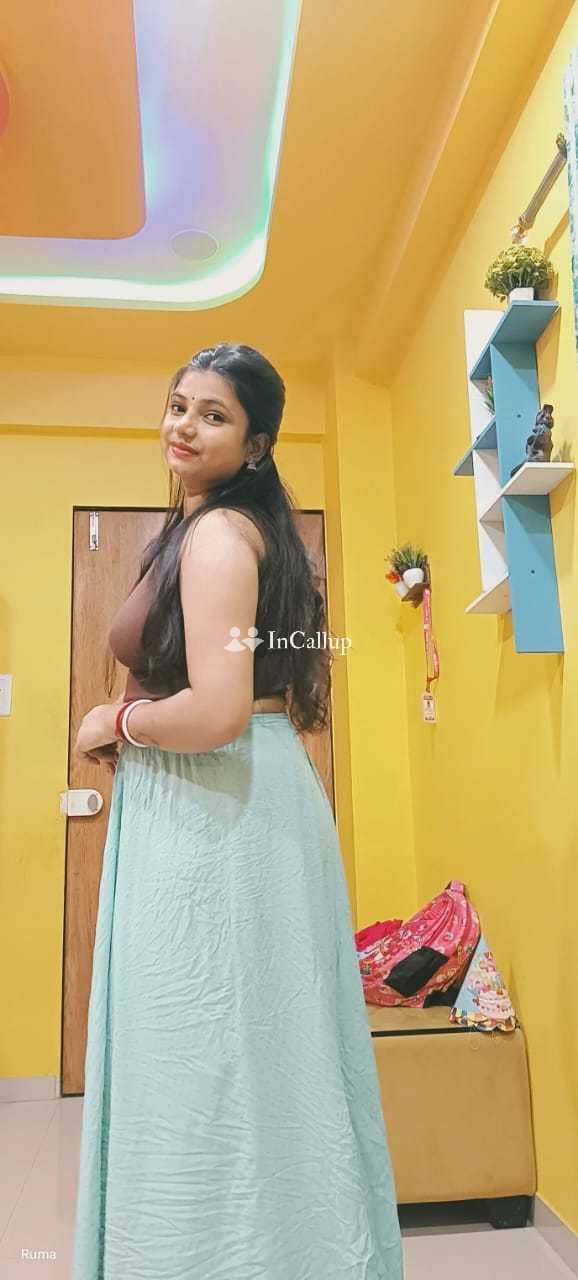 available now trusted reliable service - Call Girls in Gurugram