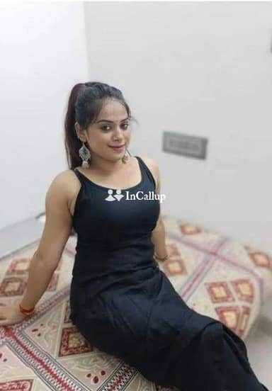 available for available 24x7 petite escort in gurugram known for being desirable - Call Girls in Gurugram