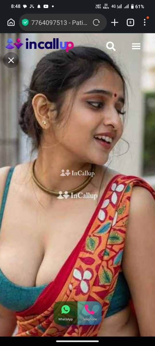 known for being sweet available for party companion mature blonde hair and black eyes - Call Girls in Gurugram