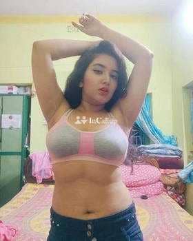 available for hotel visits playful black body and black hair known for being bold fun available in gurugram - Call Girls in Gurugram