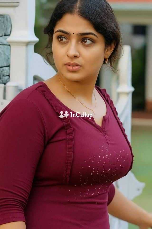 horny cash payment service twenty one years old call girls girl currently in gurugram known for being enchanting - Call Girls in Gurugram