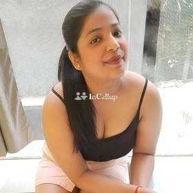 private anal girlfriend experience sessions star available now trusted reliable service - Call Girls in Gurugram