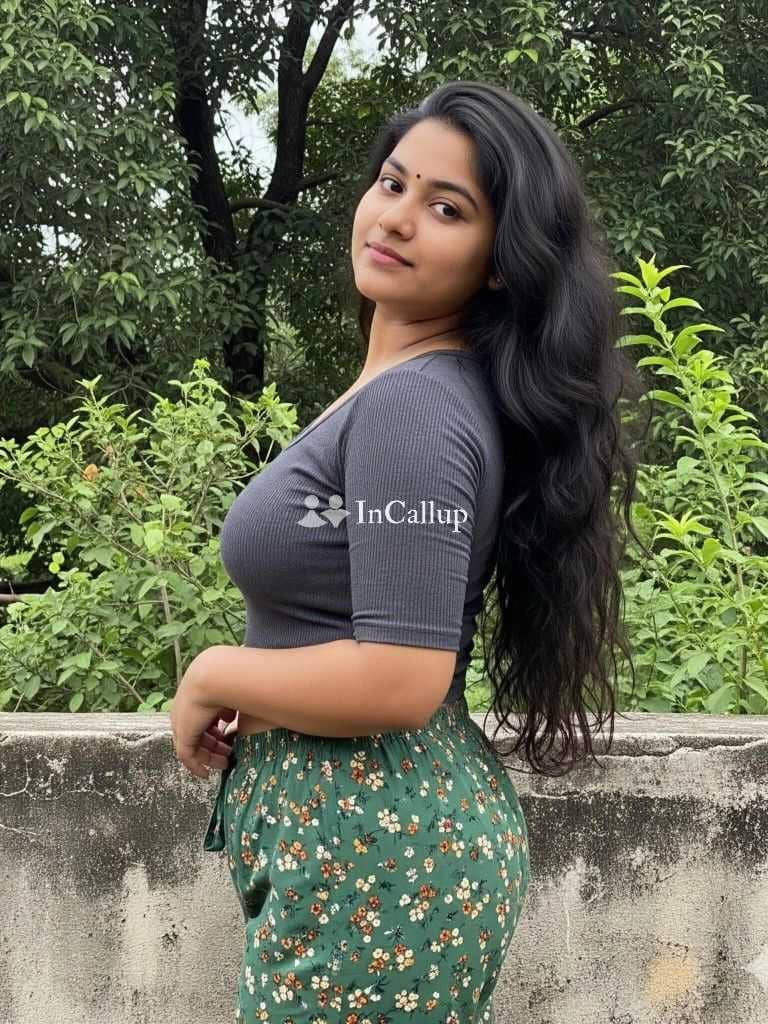 available in gurugram mature girlfriend experience companion thrilling available now trusted reliable service - Call Girls in Gurugram
