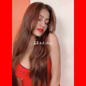 available now trusted reliable service - Call Girls in Gurugram