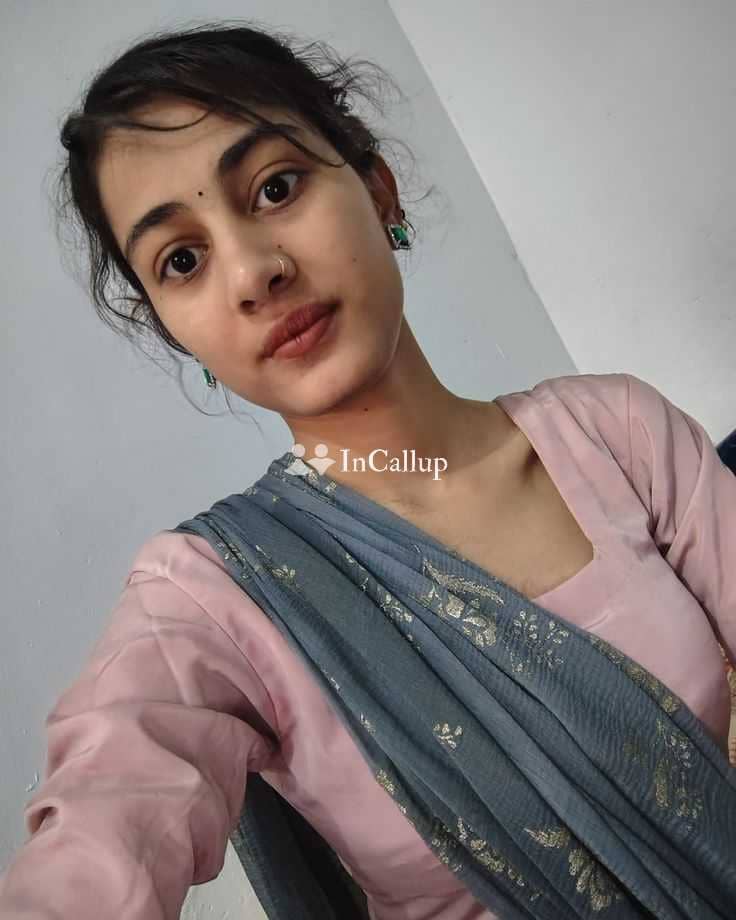 sparkling blonde eyes and black hair delightful teklal singh twenty one year old call girls elite oral services - Call Girls in Gurugram