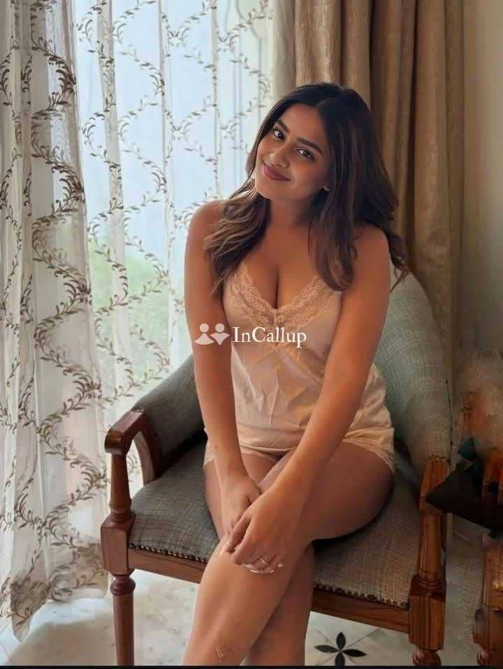 available for long bookings sexy girlfriend experience videocall 69 position standing escort - Call Girls in Gurugram