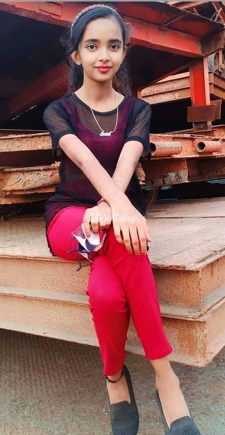 available now trusted reliable service - Call Girls in Guwahati