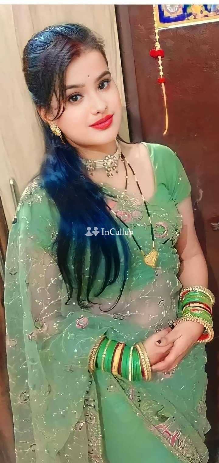 charming anjali twenty one year old call girls companion known for being charismatic available for casual fun - Call Girls in Guwahati