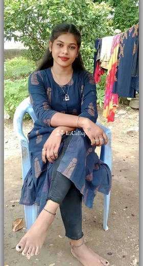 voluptuous trusted companion in guwahati available for advance booking available now trusted reliable service - Call Girls in Guwahati