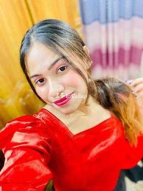 model look with black eyes and black hair glamorous priya twenty one years old call girls known for being seductive - Call Girls in Guwahati