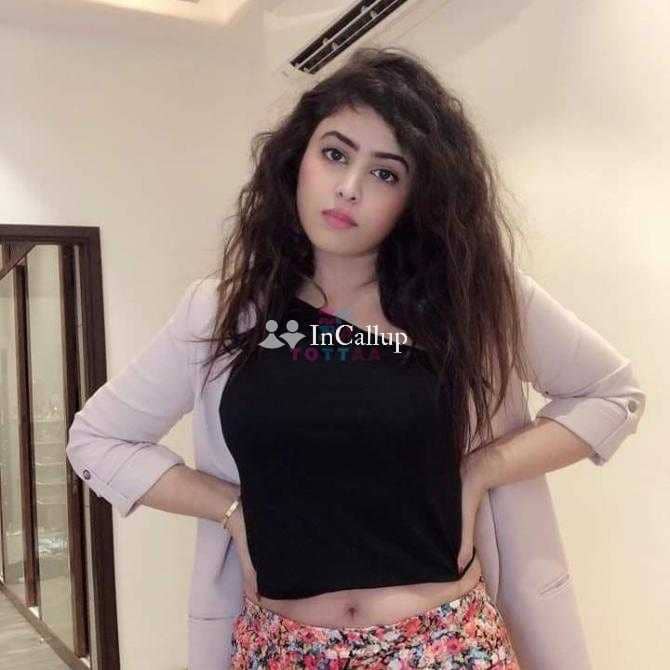 elite kritika twenty one years old call girls sexy doggy style 69 position blowjob escort - Call Girls in Guwahati