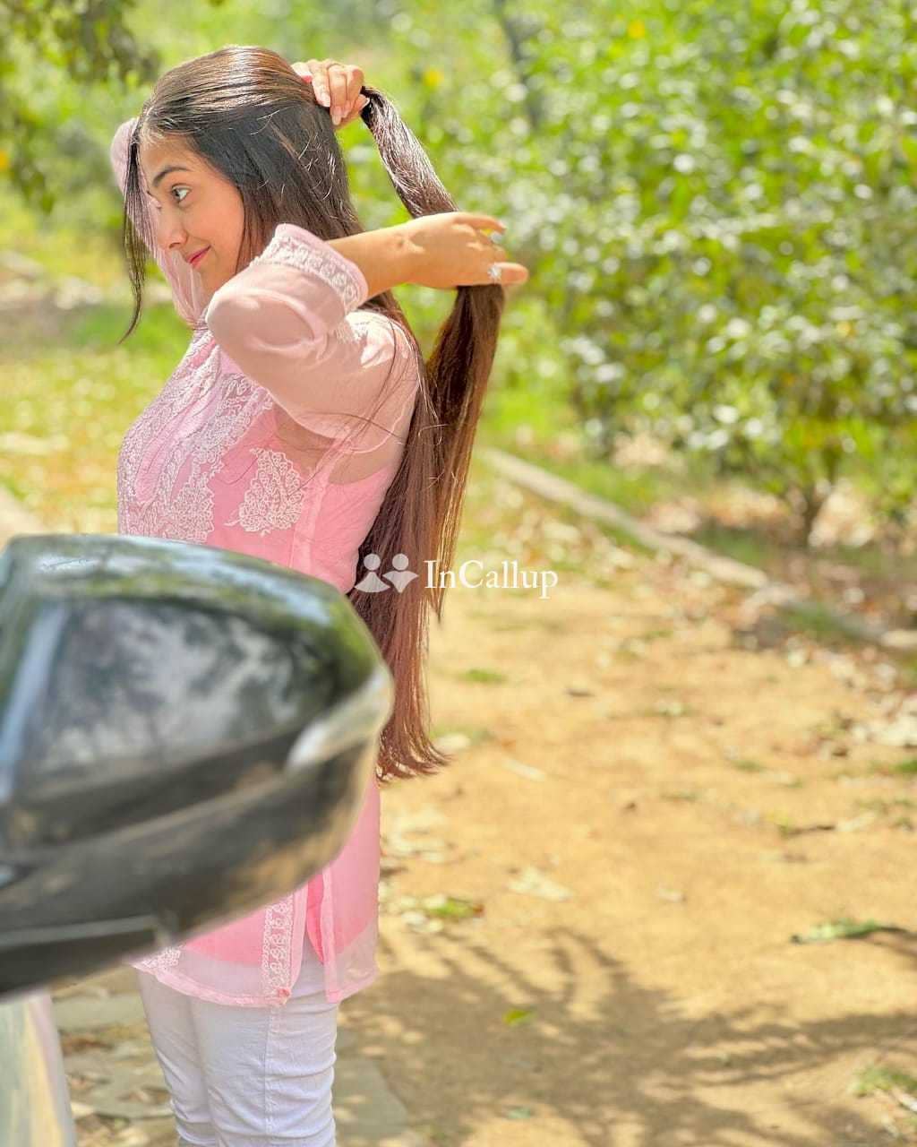 discover the enchanting priya in guwahati for an unforgettable girlfriend experience and thrilling fetish adventures - Call Girls in Guwahati