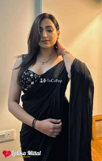 sizzling guwahati call girl riya 22 offering unforgettable experiences with stunning oral and role play services - Call Girls in Guwahati