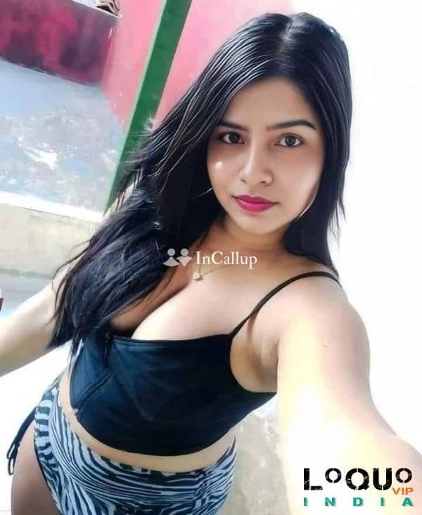 indulge in unforgettable experiences with puja kumari your enticing guwahati call girl at 21 years old - Call Girls in Guwahati