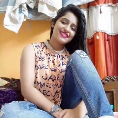 available for long bookings attractive black body and brown eyes available nearby guwahati - Call Girls in Guwahati