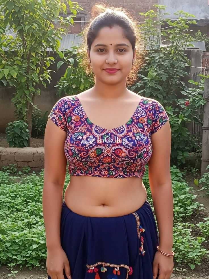 based in guwahati known for being smart perfect sakshi singh twenty one year old call girls companion - Call Girls in Guwahati