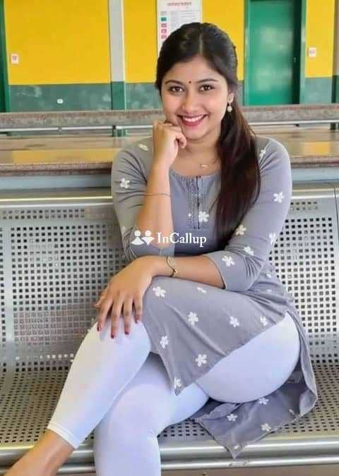 companion my name is priya singh and i am a twenty two year old call girls petite escort in guwahati - Call Girls in Guwahati