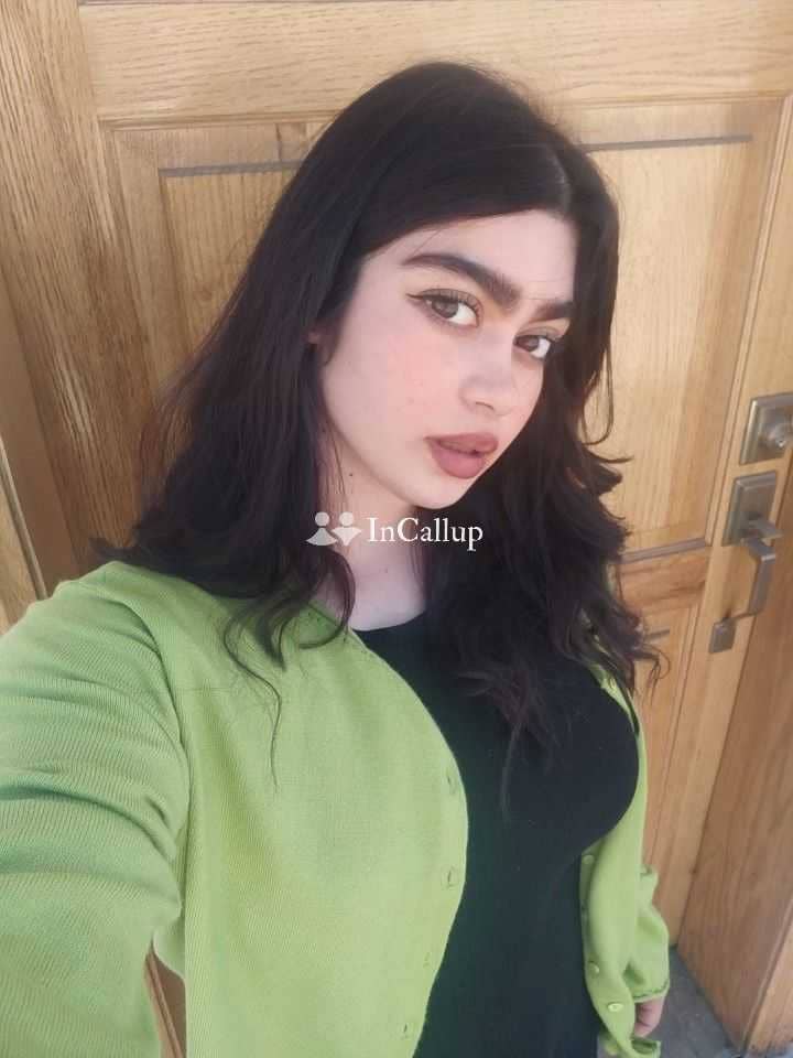 horny oral anal doggy style 69 position blowjob handjob woman on top fun available now trusted reliable service - Call Girls in Guwahati