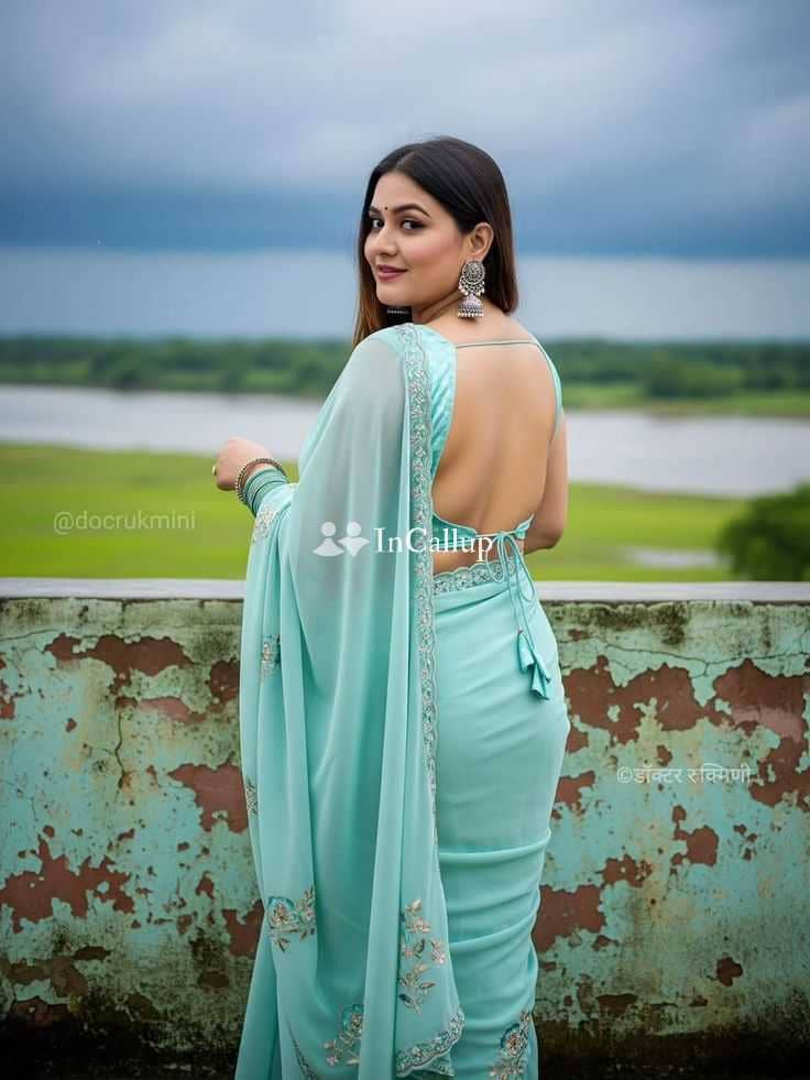 available nearby guwahati sensual curves and red hair sensual available now trusted reliable service - Call Girls in Guwahati