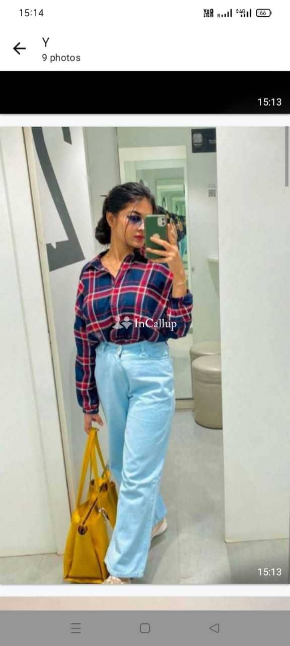 available for casual fun smooth brunette eyes and black hair girls from guwahati - Call Girls in Guwahati