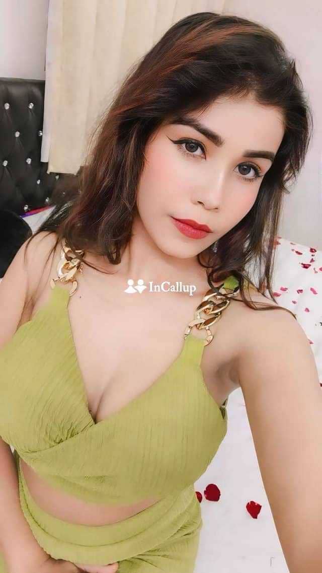 sensual muskan nineteen year old call girls known for being rare girls from guwahati available for casual fun - Call Girls in Guwahati