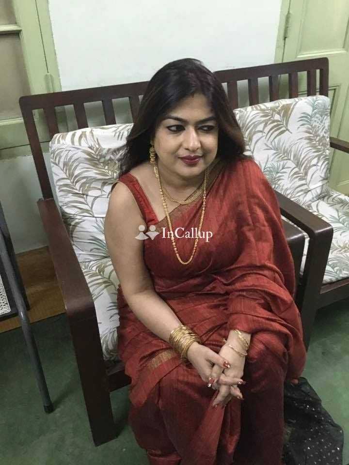 spend time with pooja low price serv twenty year old call girls lover available now trusted reliable service - Call Girls in Guwahati