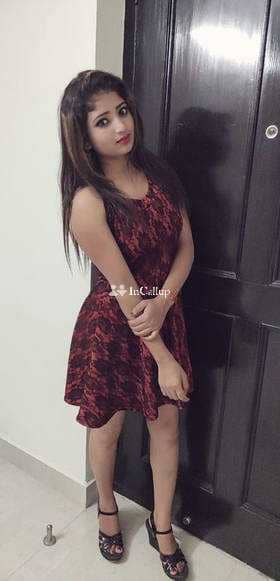 charming muskan call girl twenty one year old call girls companion available for day and night service - Call Girls in Guwahati