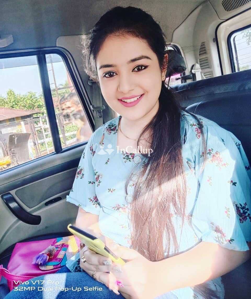 available now trusted reliable service - Call Girls in Guwahati