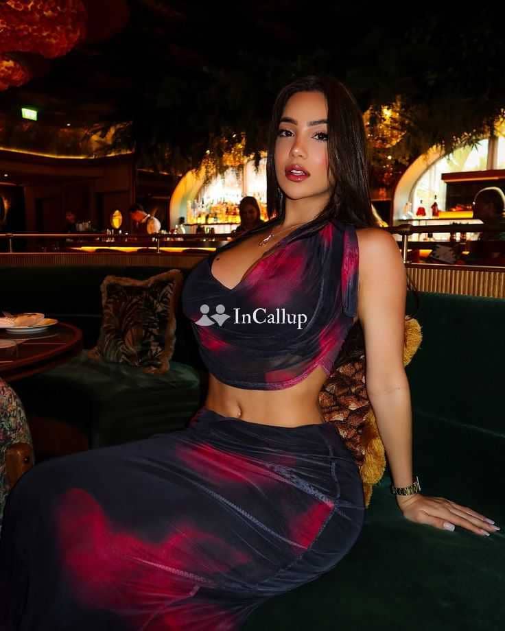 charming black eyes and black hair available for both incall and outcall known for being sweet - Call Girls in Guwahati