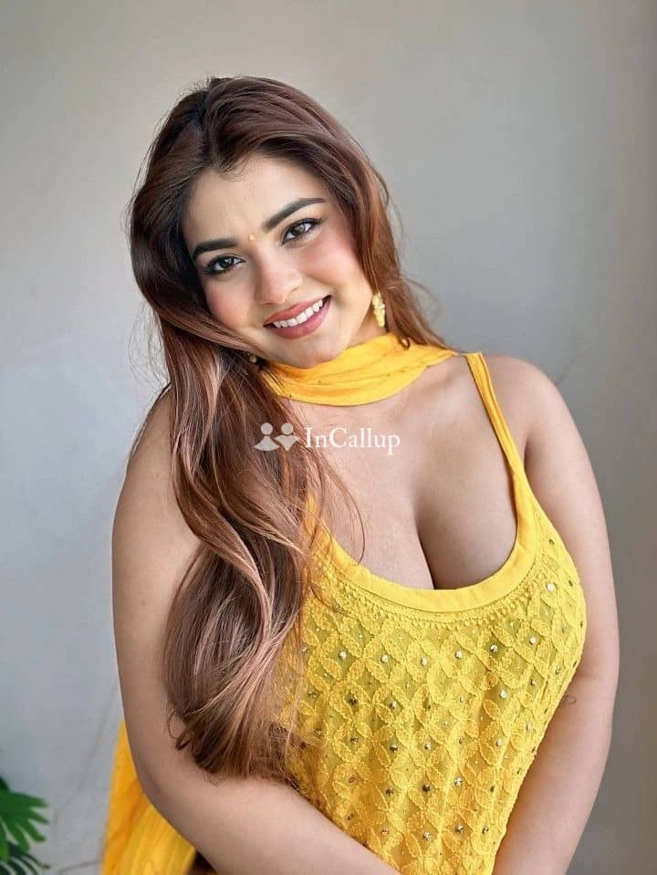 experience intimate adventures with anushka in guwahati your dream girlfriend awaits you - Call Girls in Guwahati
