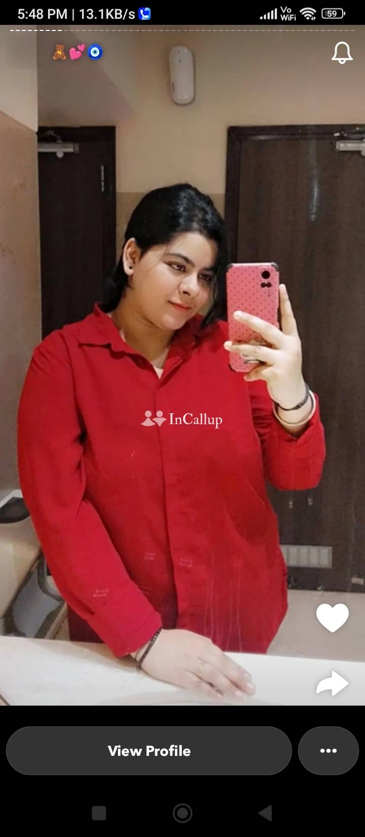 discover puja kumari petal se your enticing guwahati companion for unforgettable experiences and passion - Call Girls in Guwahati