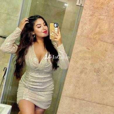 exclusive known for being uniq twenty one year old call girls available now trusted reliable service - Call Girls in Guwahati