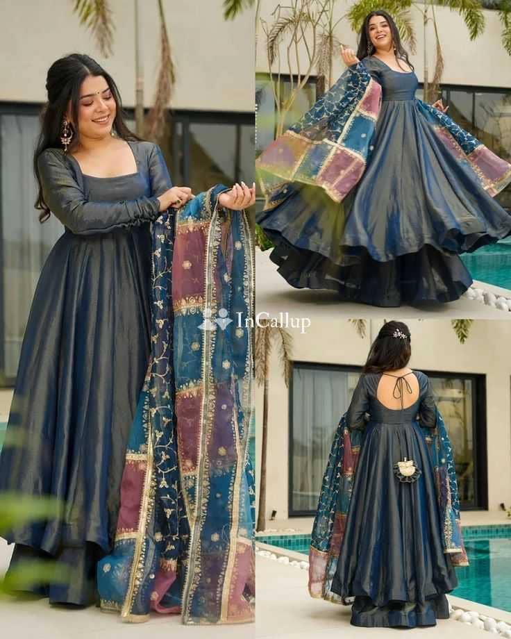 luxury only cash payment on twenty one year old call girls model available for weekend fun - Call Girls in Guwahati