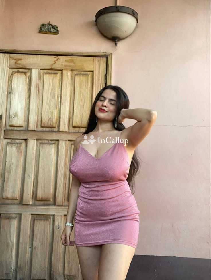 exclusive escort in guwahati escort service in guwahati available for day and night service star - Call Girls in Guwahati