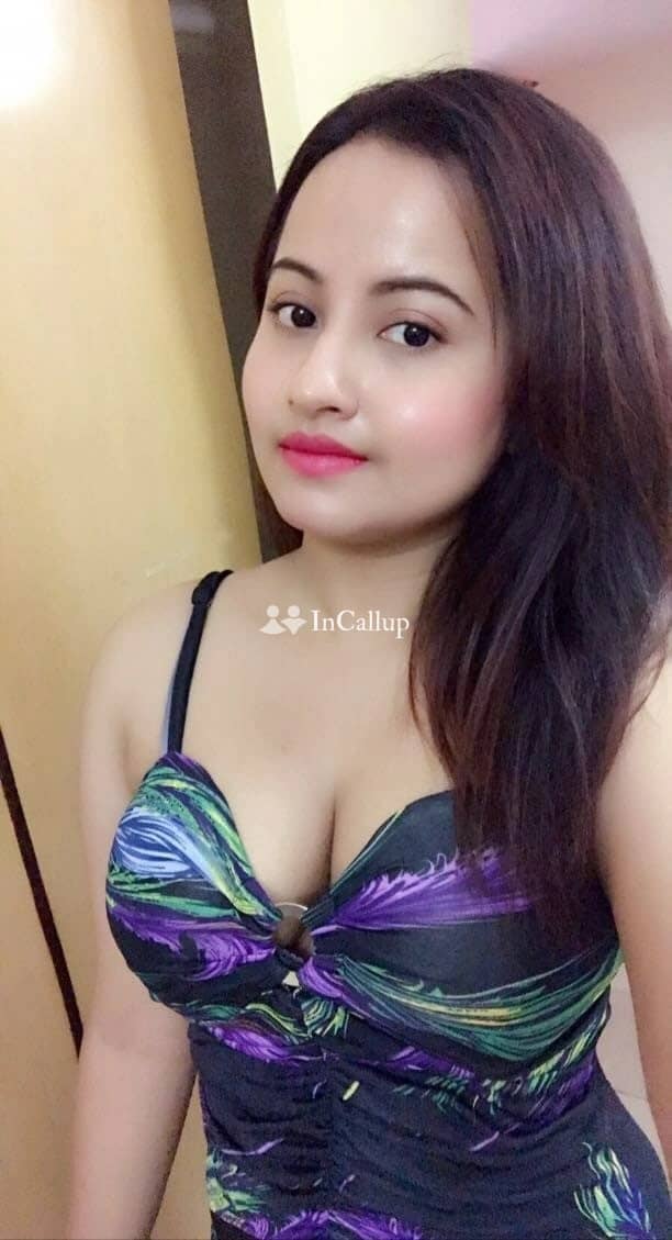 indulge in an unforgettable experience with puja kumari in guwahatis exclusive adult escapades - Call Girls in Guwahati