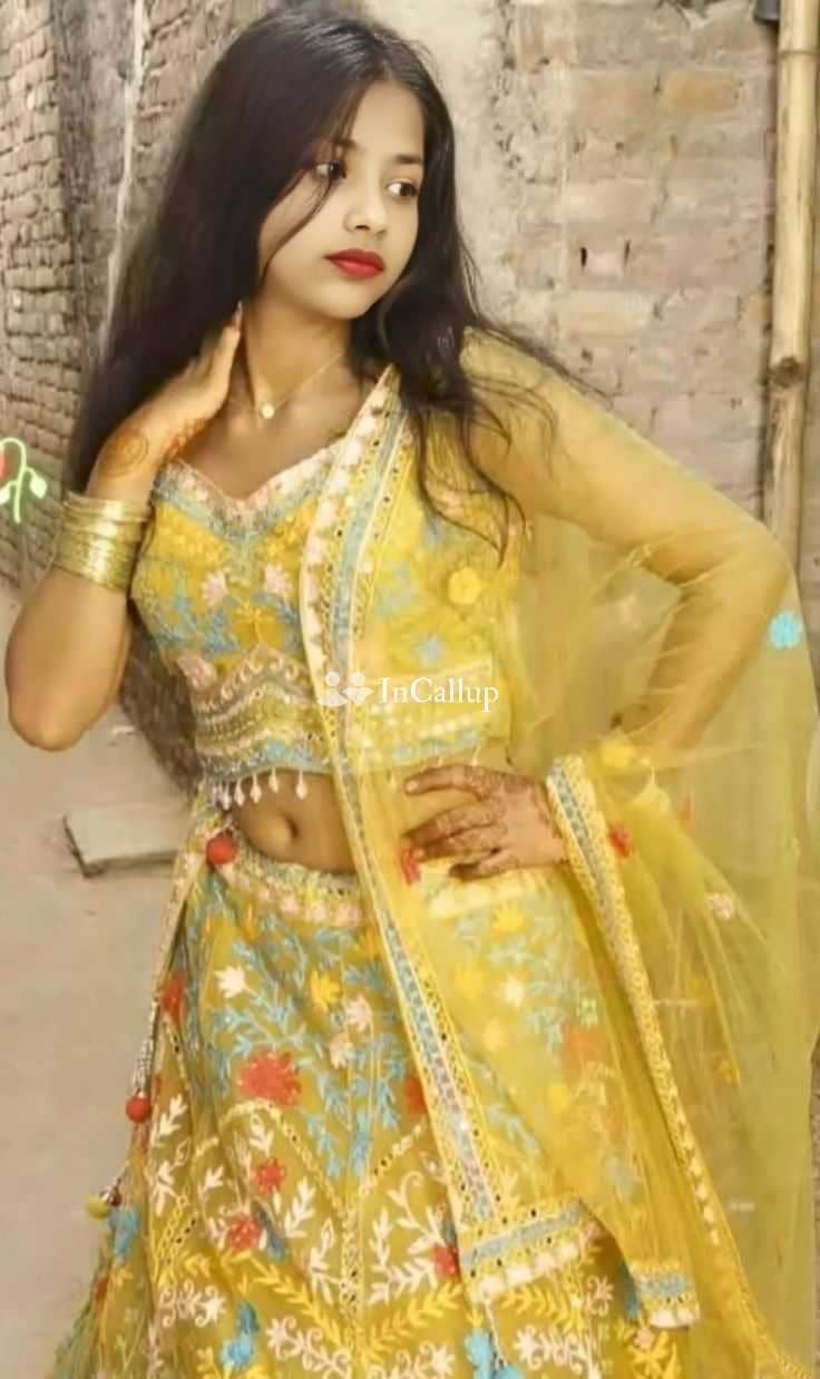 known for being creative seductive enjoy company of case payment only ha twenty two year old call girls beauty - Call Girls in Guwahati