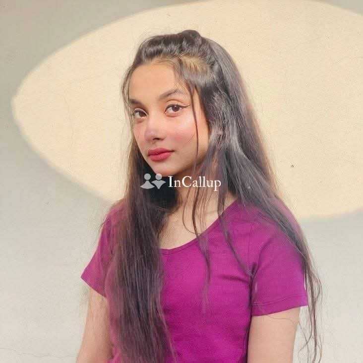 staying in guwahati delicate blonde hair and brown eyes available now trusted reliable service - Call Girls in Guwahati