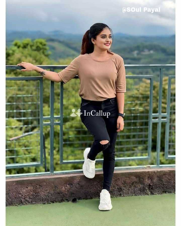 exclusive oral anal bdsm girlfriend experience body ejaculation babe known for being rare - Call Girls in Guwahati