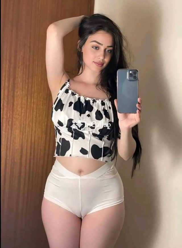 classy genuine sarvice vip twenty one year old call girls woman guwahati escort service black tall weighing brown - Call Girls in Guwahati