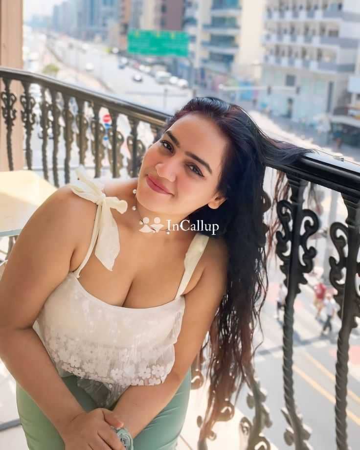 known for being ravishing available for overnight stays available now trusted reliable service - Call Girls in Guwahati