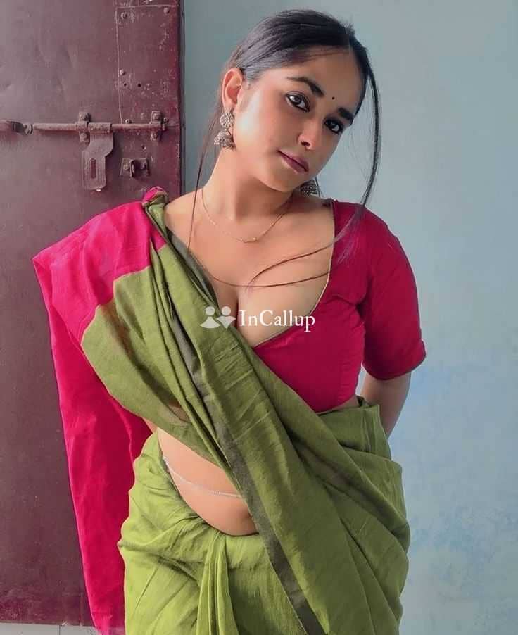 known for being charismatic sweet anal bdsm doggy style blowjob handjob girl offering service in guwahati - Call Girls in Guwahati