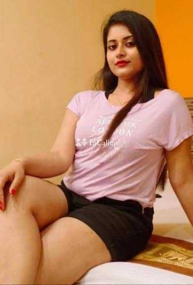 available now trusted reliable service - Call Girls in Guwahati