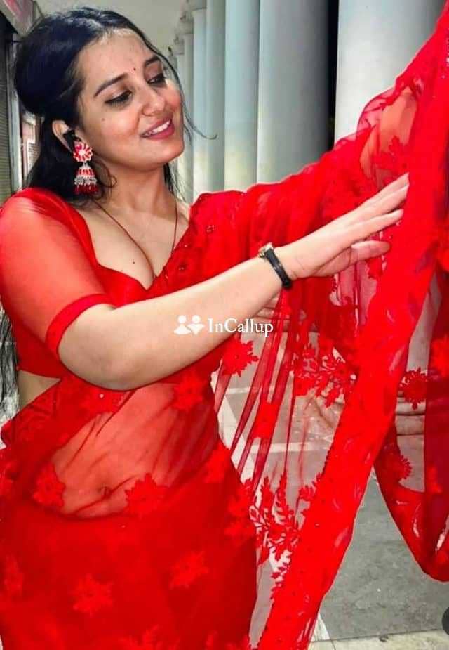 find genuine sarvice vip your twenty one year old call girls companion known for being elegant - Call Girls in Guwahati