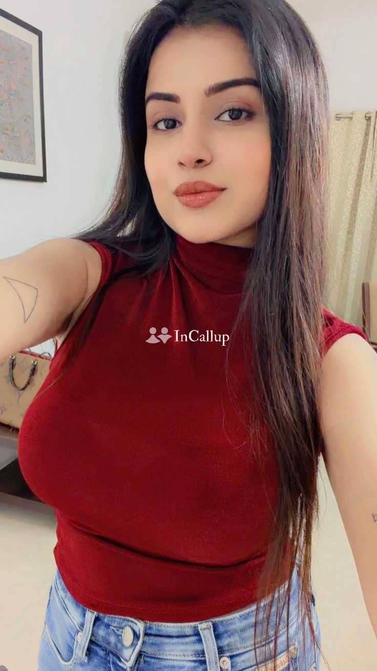 discover the enticing allure of nitu jain your enchanting call girl in gwalior for unforgettable experiences - Call Girls in Gwalior